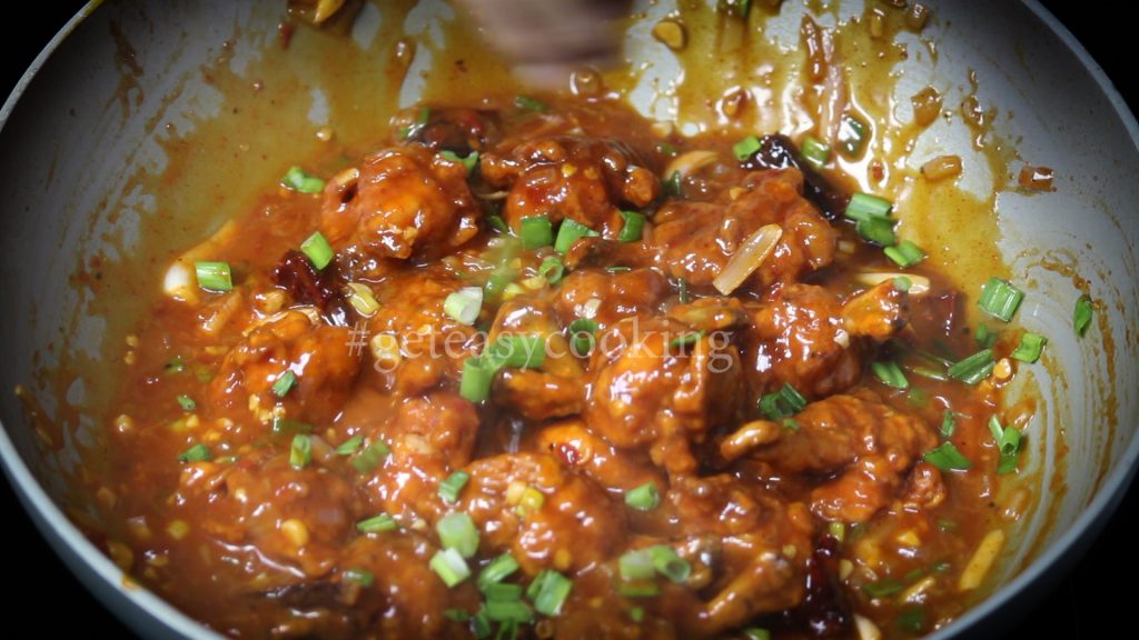 drums of heaven chicken