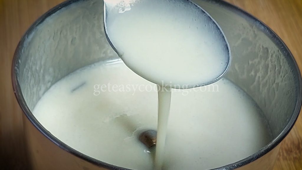 malpua recipe with wheat flour