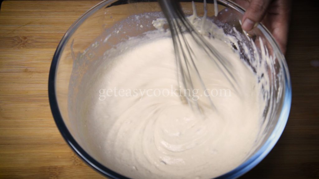 malpua atta recipe