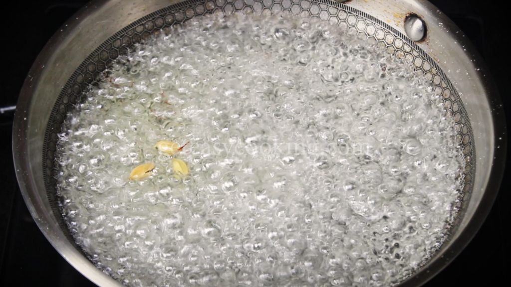healthy malpua recipe