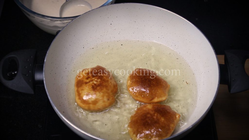 bihari malpua recipe