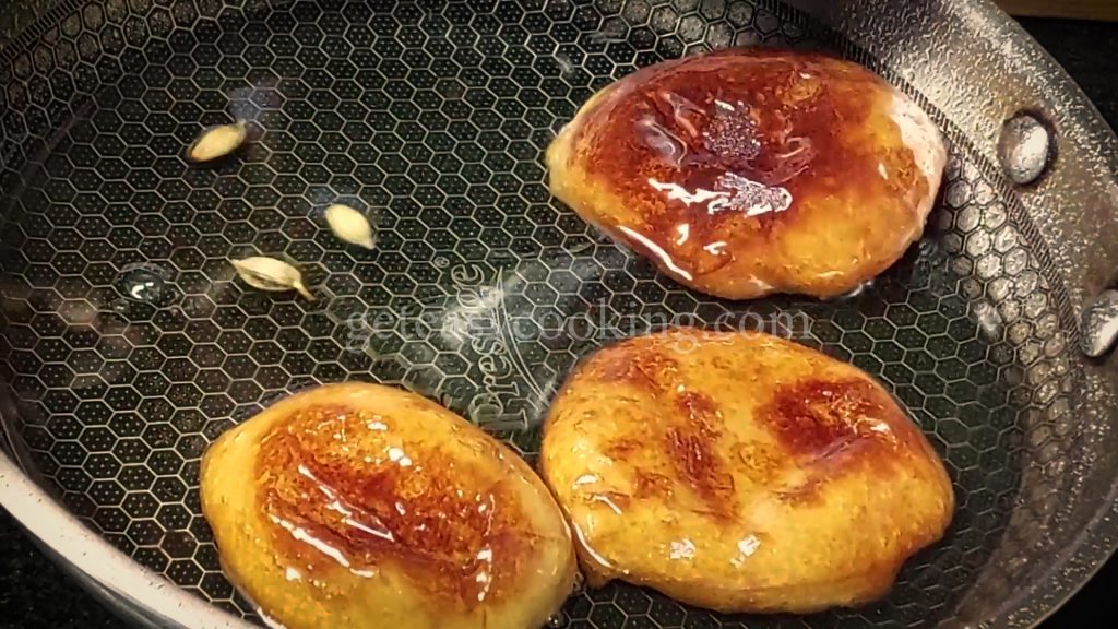 malpua recipe with banana
get easy cooking