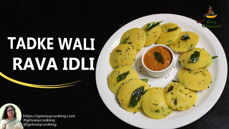rava idli tomatoes chutney healthy food