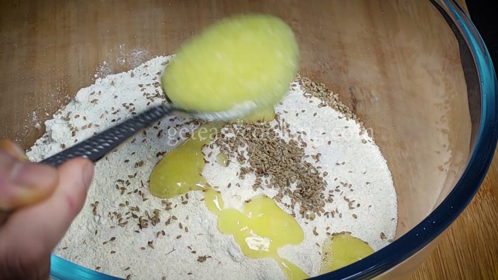 bedmi puri agra
bedmi puri recipe in hindi