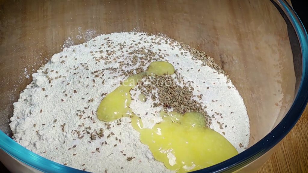 bedmi puri recipe in hindi