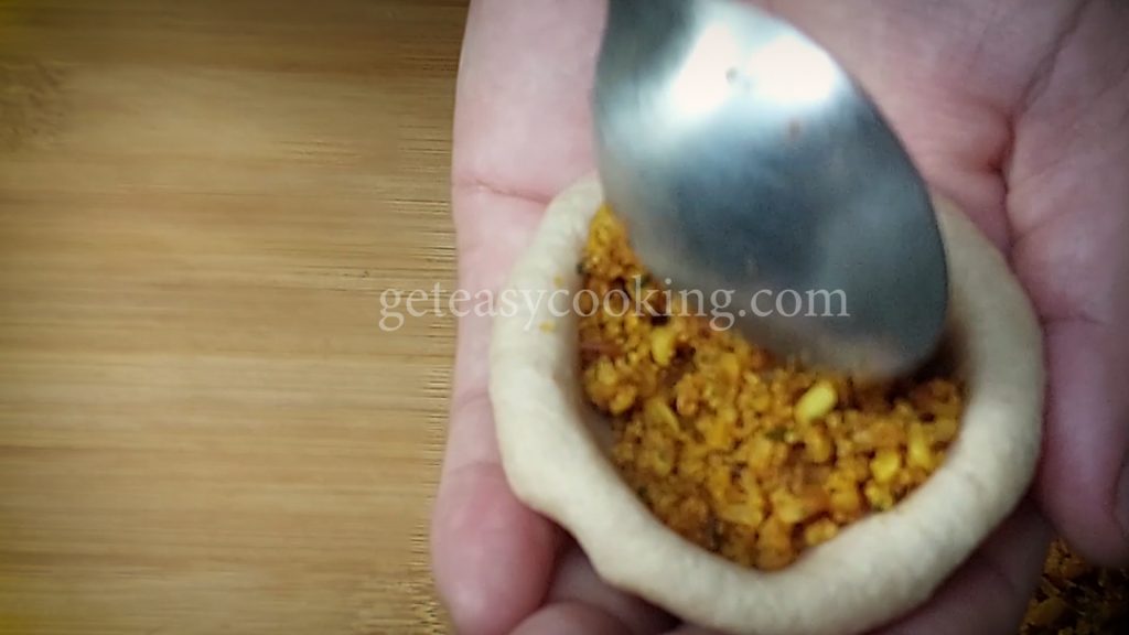 bedmi poori atta
bedmi poori atta recipe