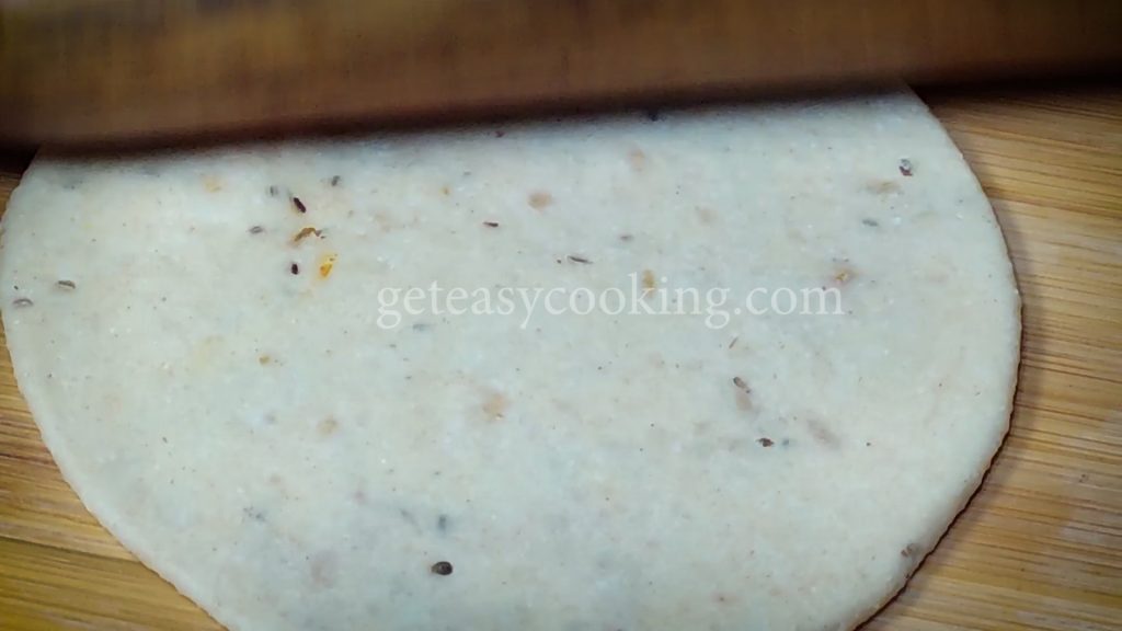 bedmi poori atta recipe
bedmi puri

