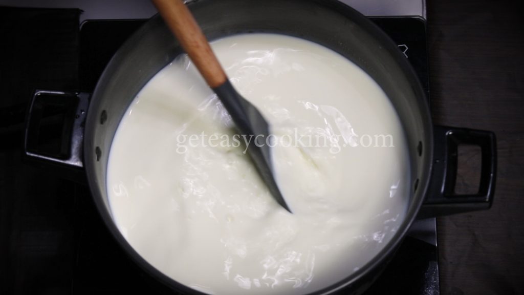 milk
christian thali
