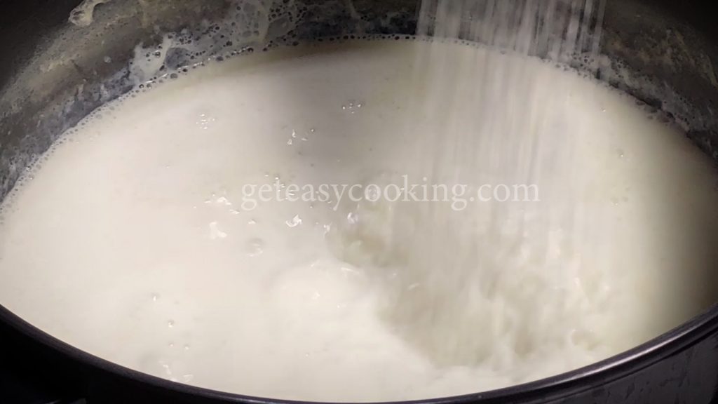 chakhao khee