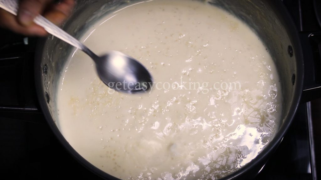 sapne me kheer dekhna
