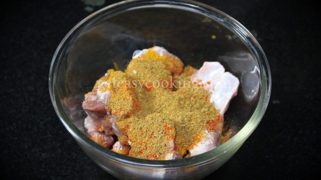 mutton biryani near me