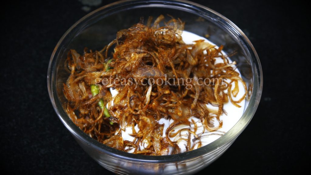 mutton biryani instant pot