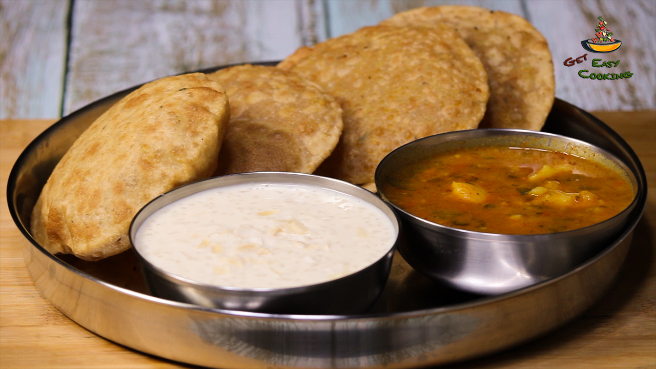 ganesh ji ki kheer wali kahani