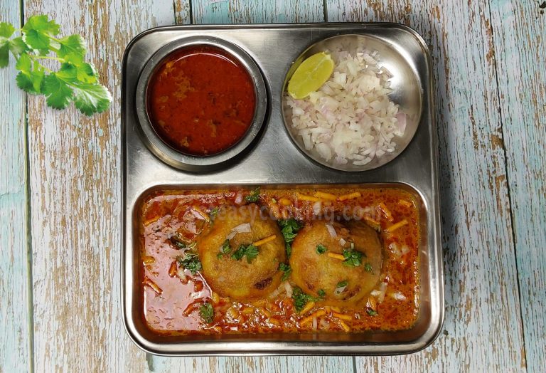 kat vada