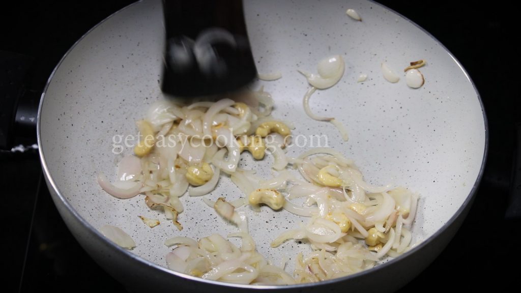 chicken changezi recipe in hindi language