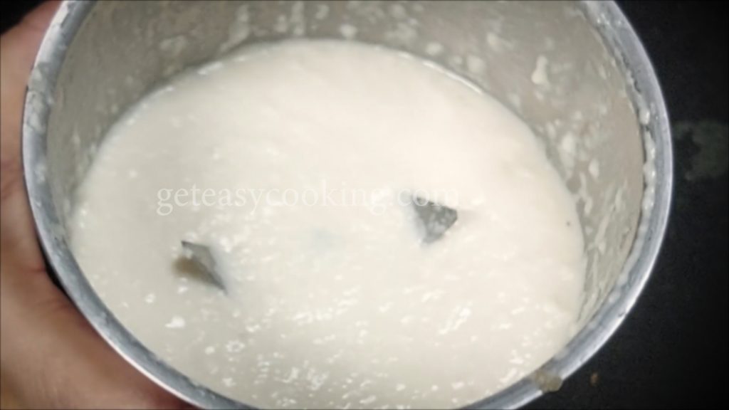 changezi chicken pitampura