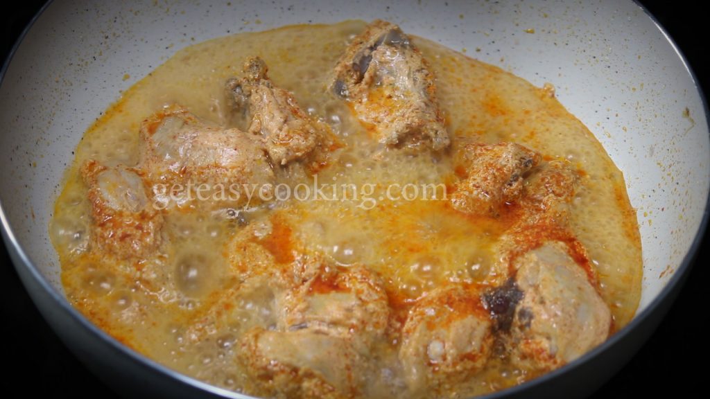 chicken changezi recipe in hindi video