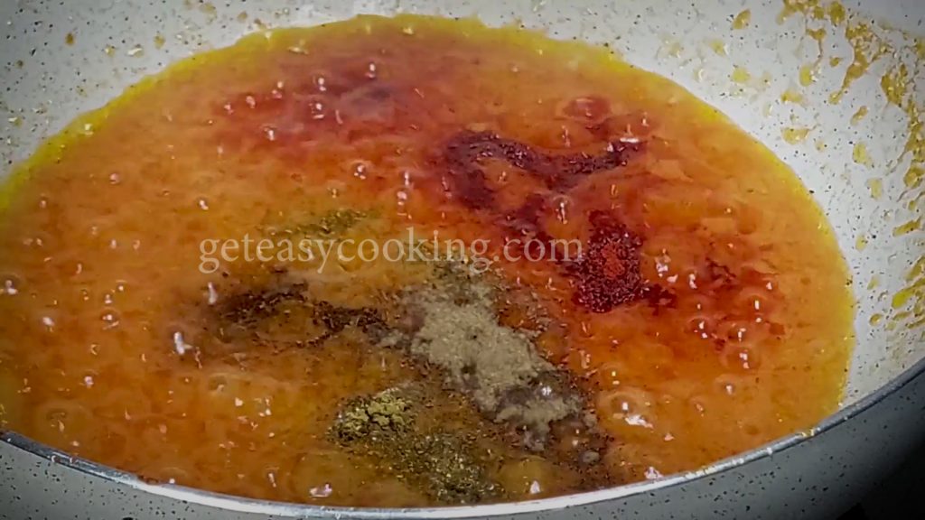 chicken changezi images