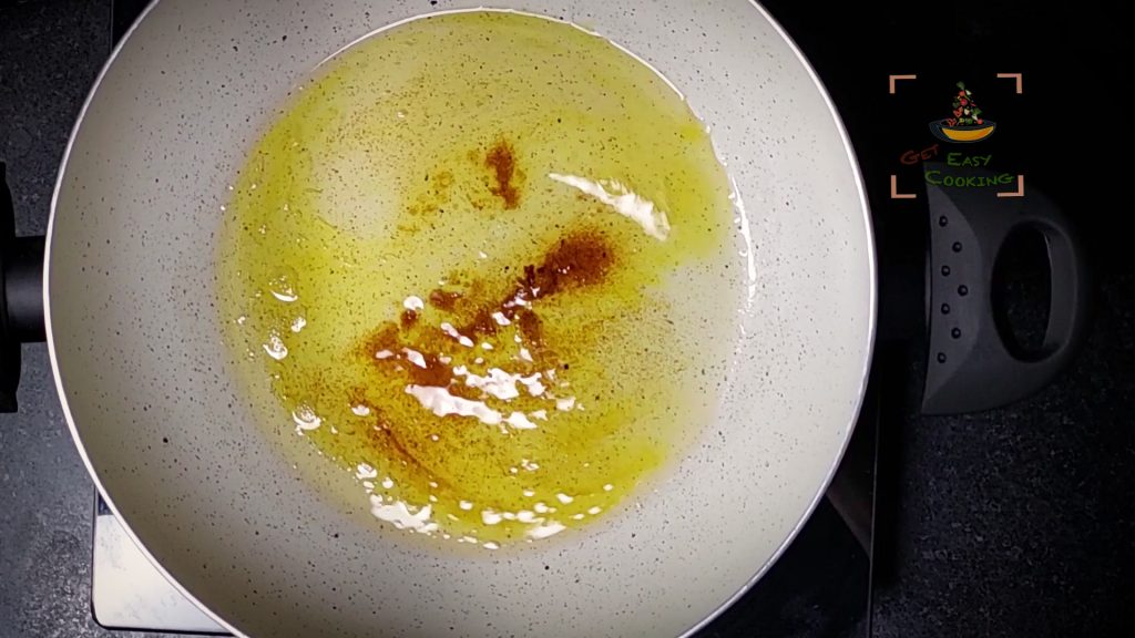 boiled egg masala
