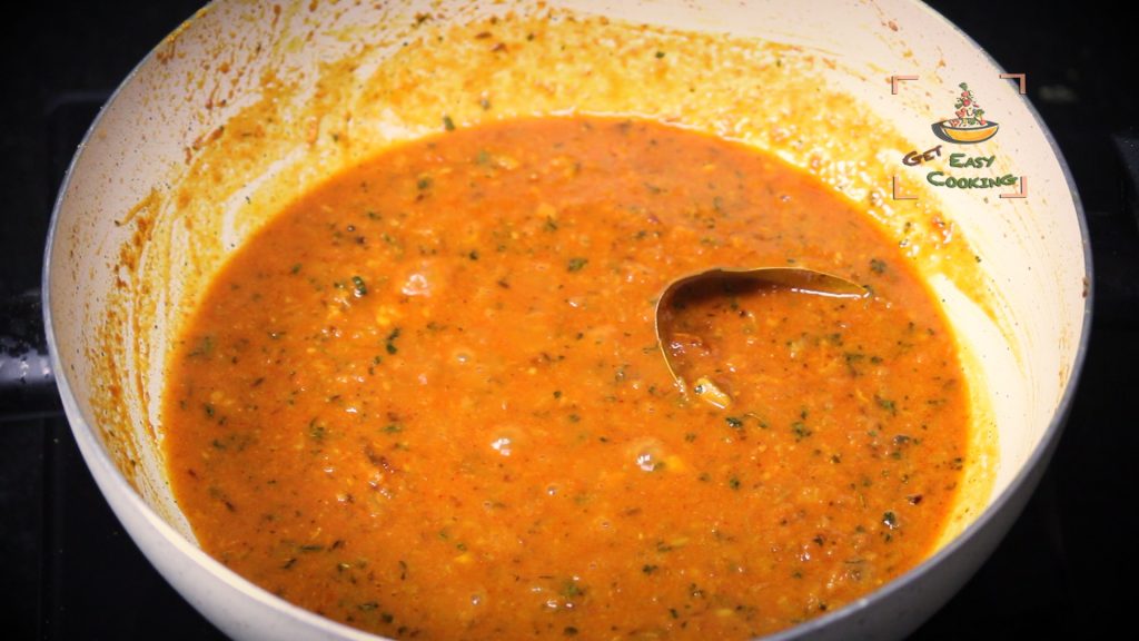 boiled egg masala fry
egg keema recipe
