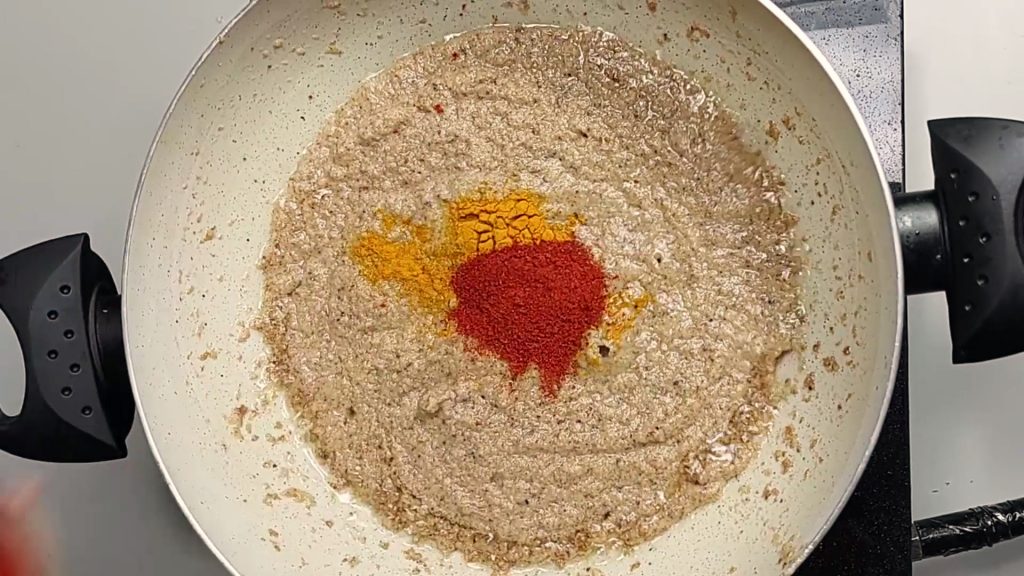 kat vada recipe