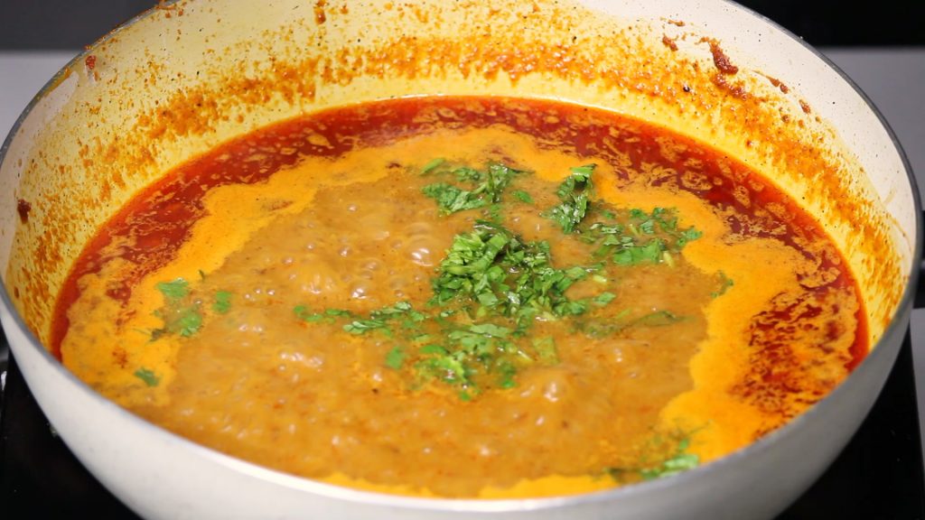 rassa wada