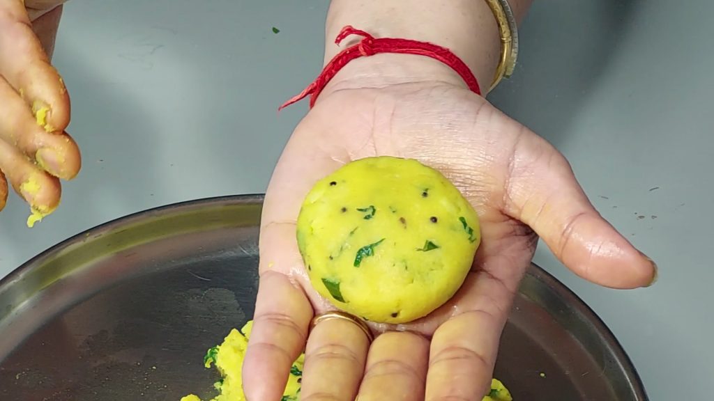 kat vada recipe in marathi
geteasycookig
