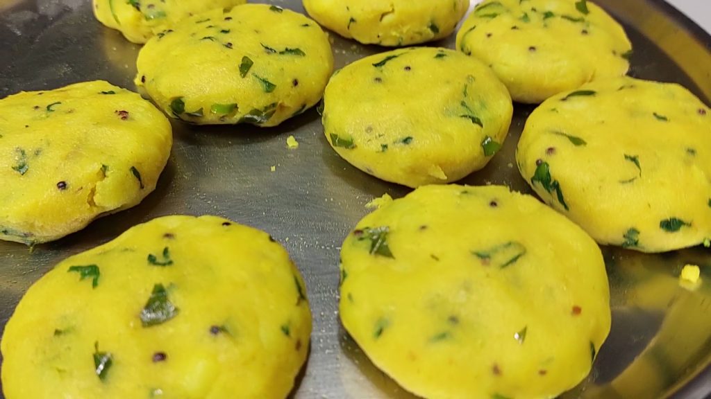 get easy cooking
geteasycooking
kat vada