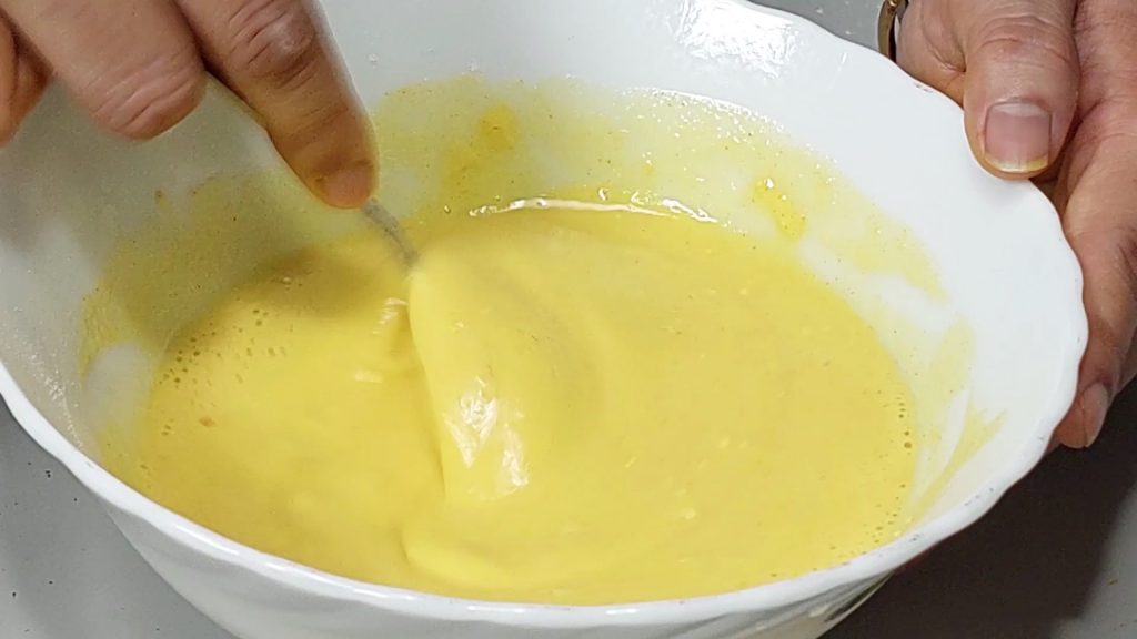 pav vada
kata vada