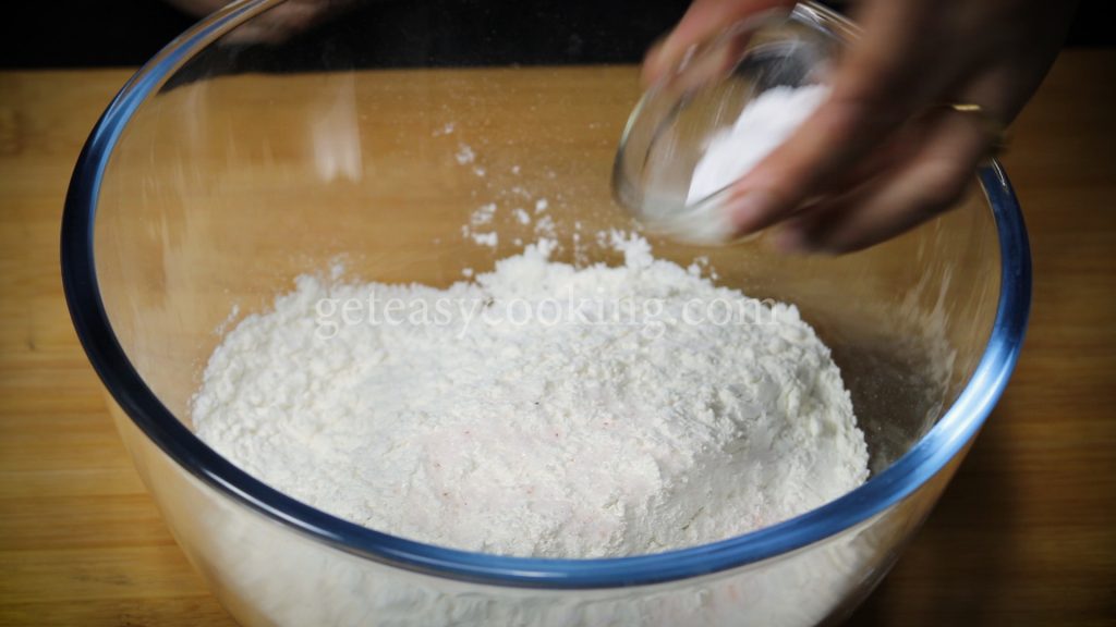 kulcha
