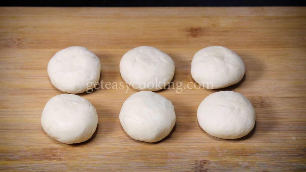 paneer kulcha sandwich recipe