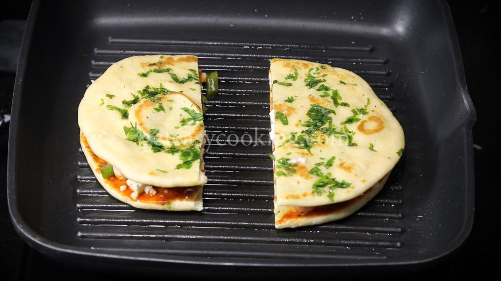 kulcha
