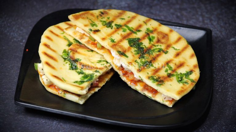 kulcha coolcha