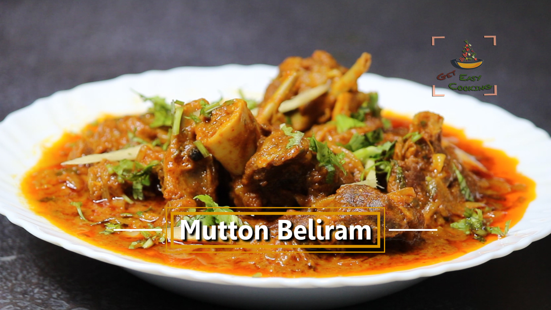 mutton banane ki vidhi