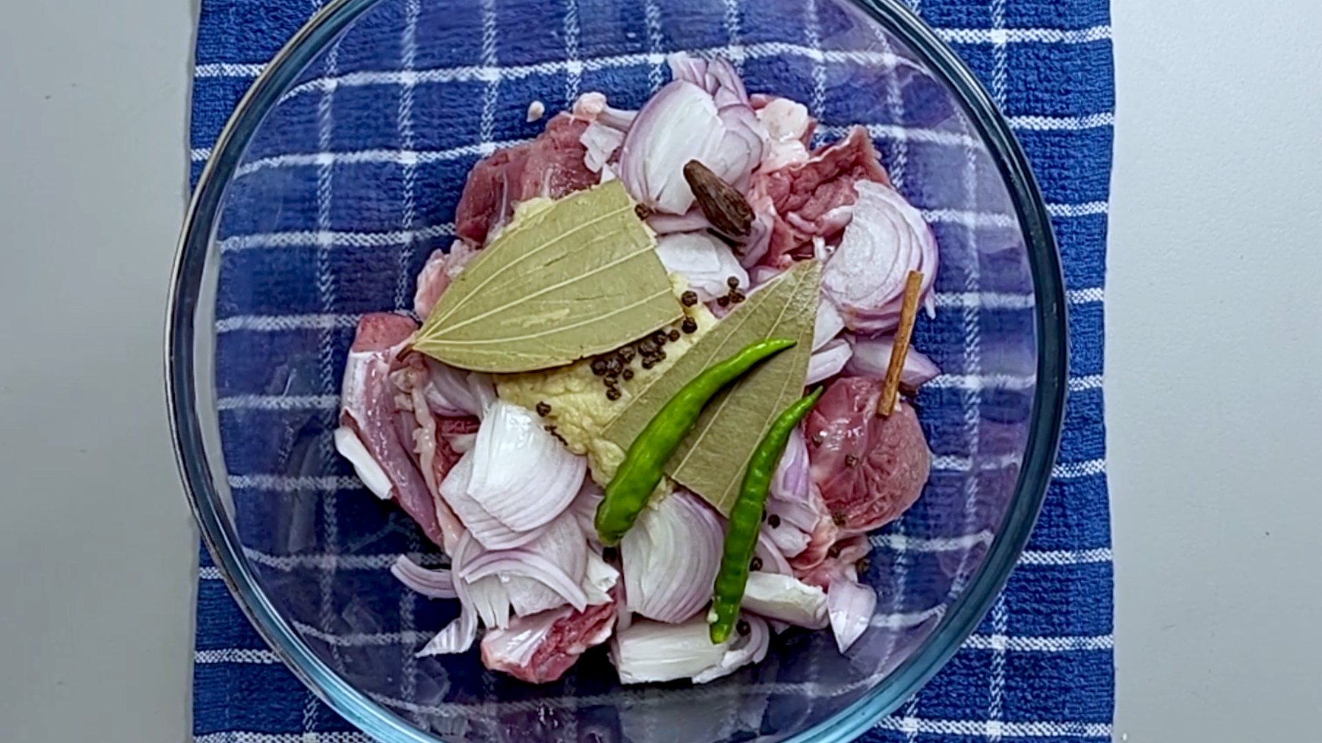 मटन muton