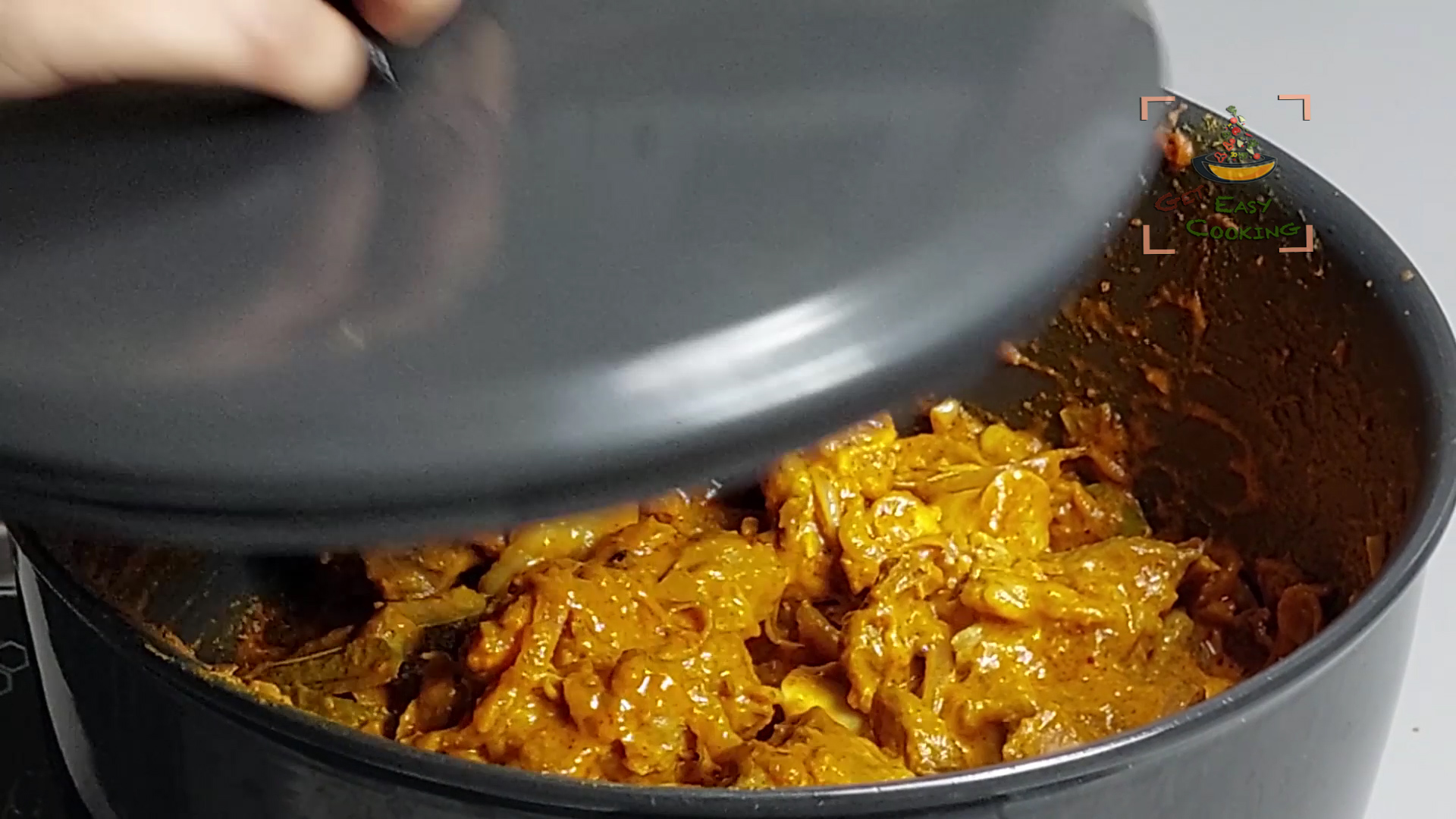 bakra mutton