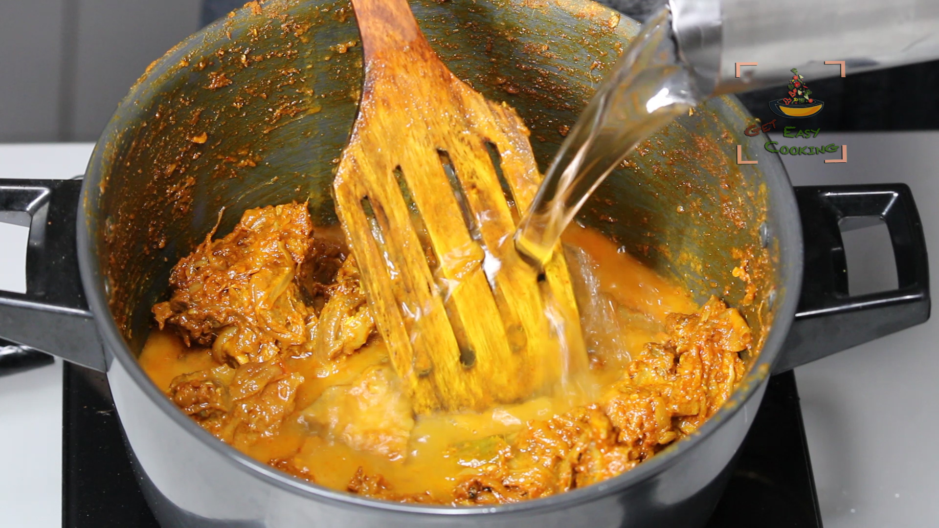 mutton dakbunglow