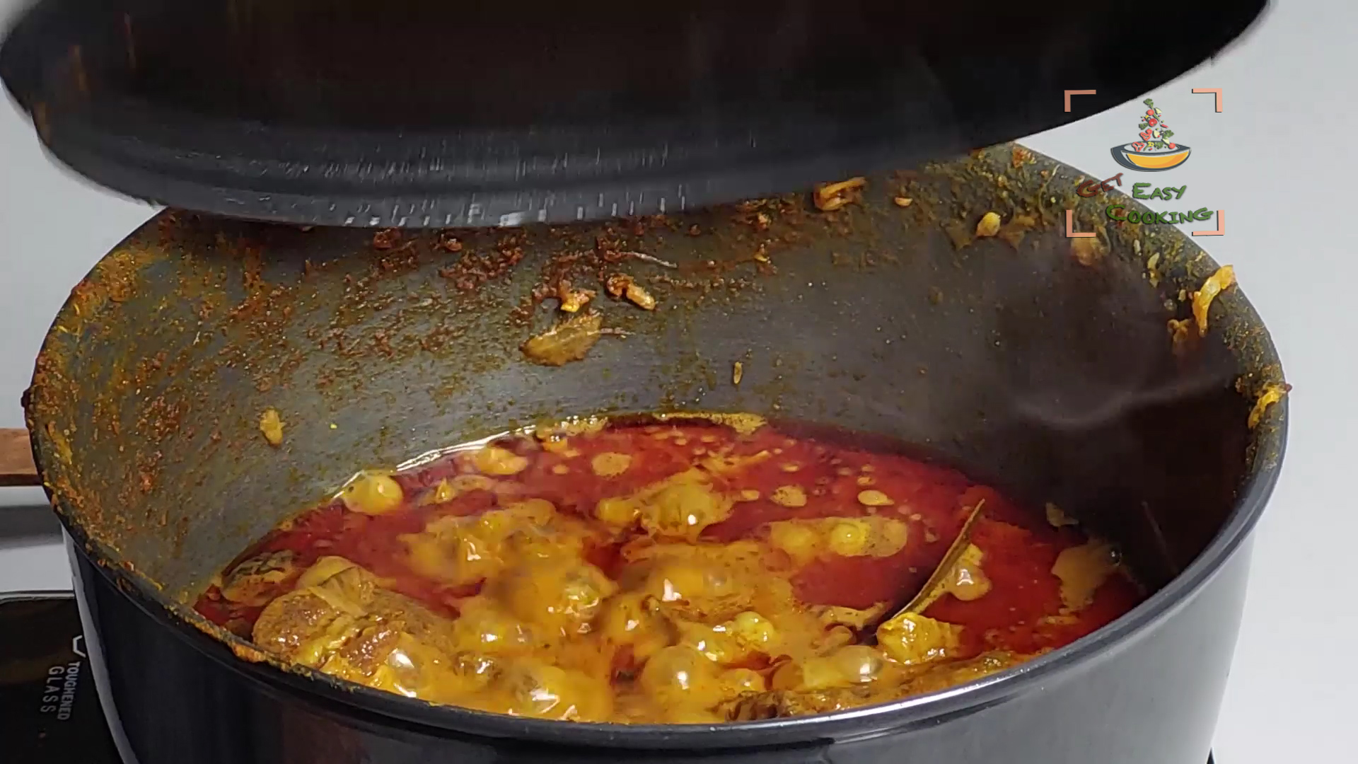 mutton korma banane ki vidhi