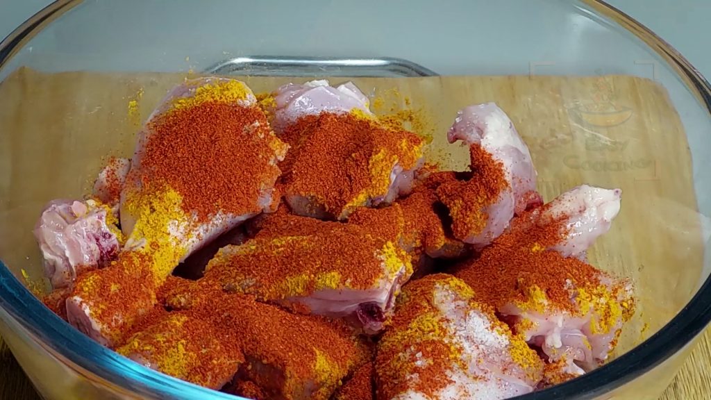 chicken liver fry recipe andhra style