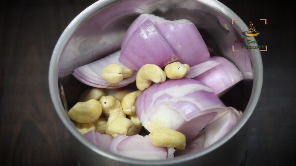 maharani chicken recipe