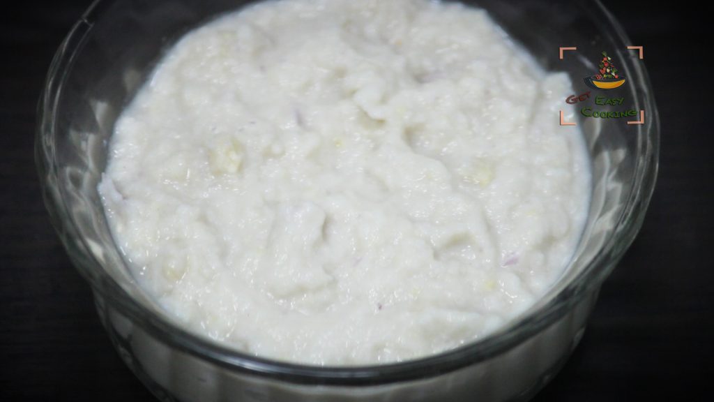 chicken maharani recipe