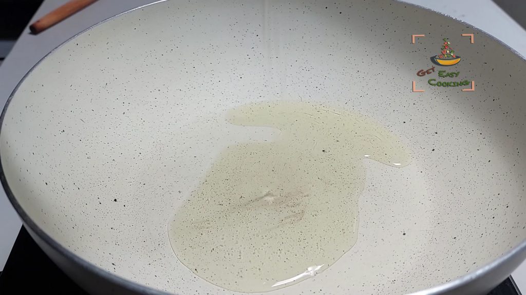 indian curry with cottage cheese
