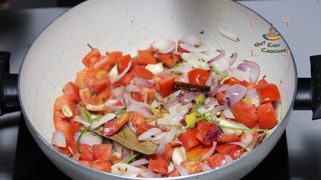 shahi paneer near me