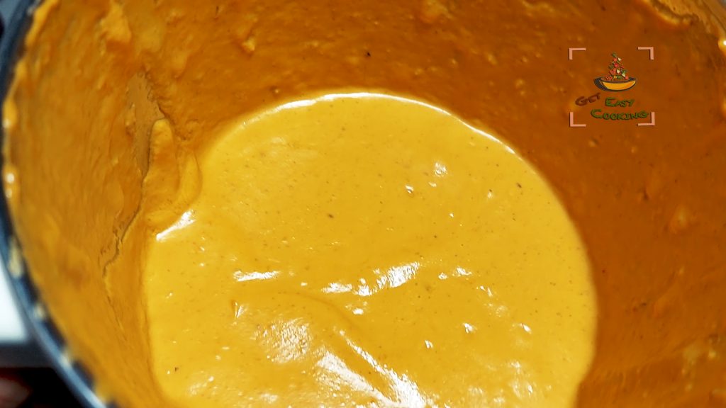 indian shahi paneer recipe