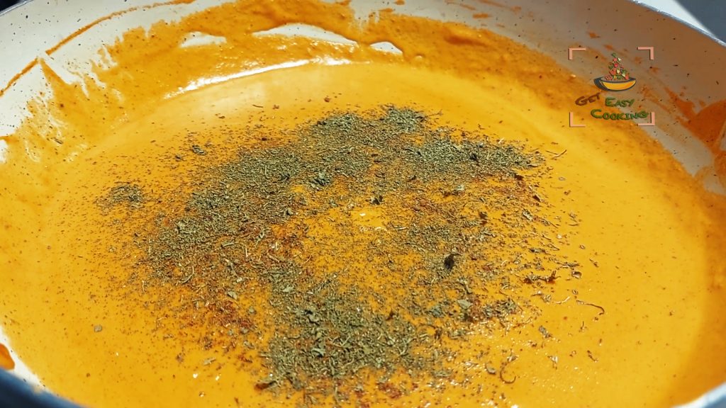 shahi paneer sabji recipe