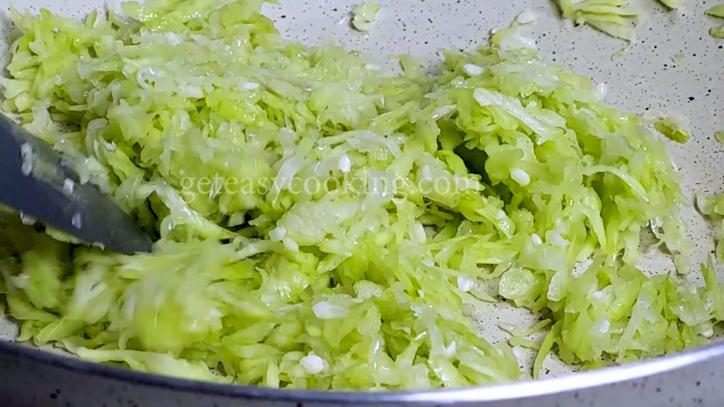 lauki kheer