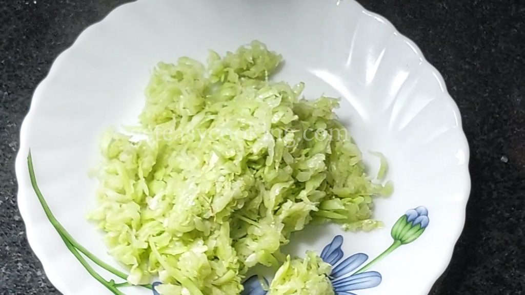 lauki kheer recipe