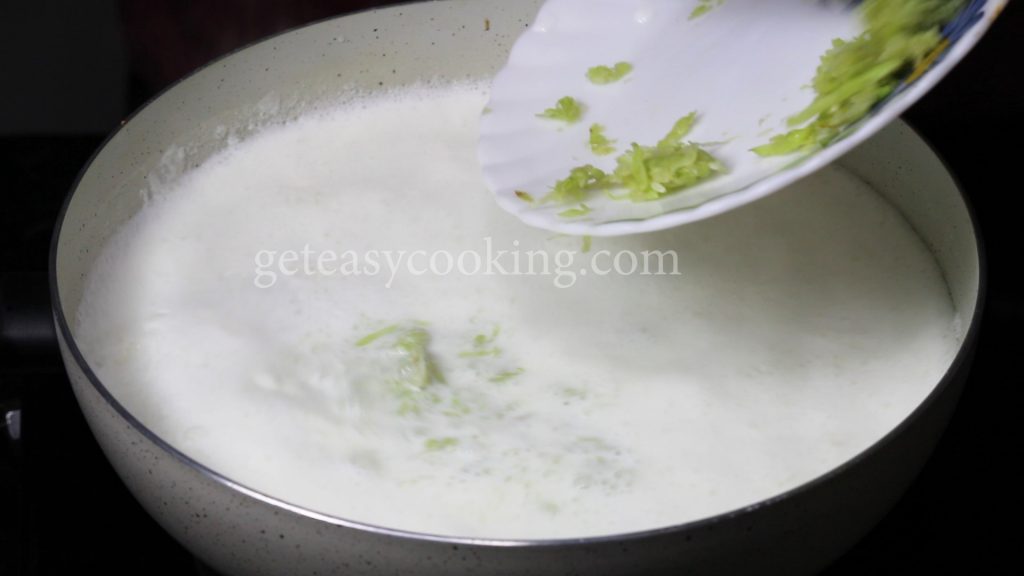 opo squash recipes vietnamese