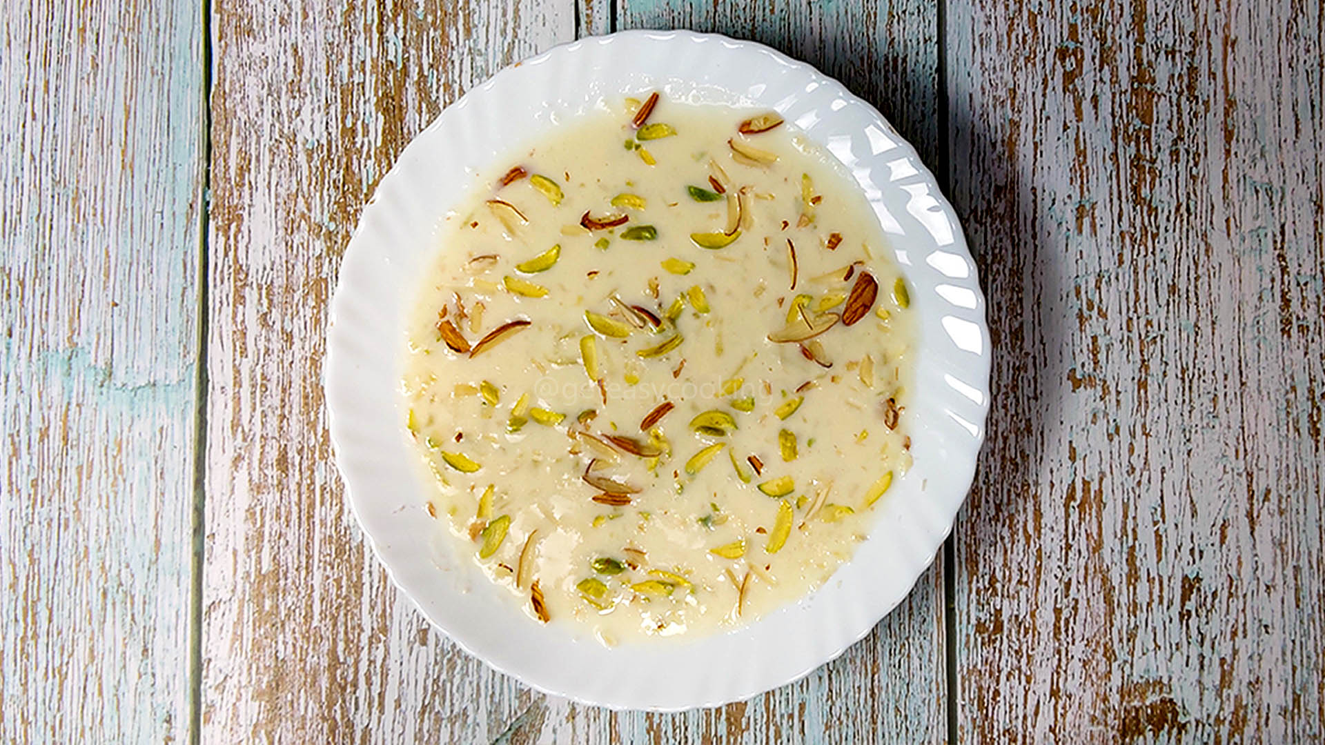 lauki kheer recipe