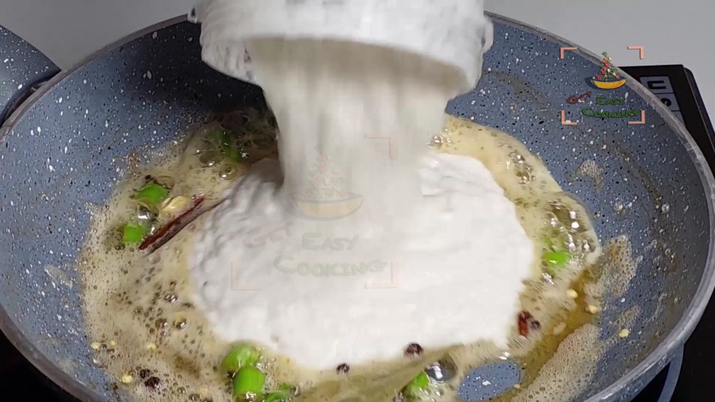methi malai paneer without onion and garlic